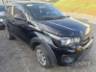 2022 FIAT MOBI 