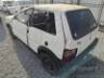 2013 FIAT UNO 