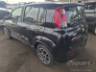 2012 FIAT UNO 