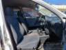 2001 CHEVROLET CORSA 