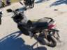 2024 HONDA ADV 