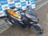 2020 HONDA PCX 