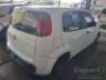 2016 FIAT UNO 