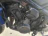 2023 TRIUMPH TIGER SPORT 
