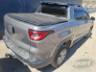 2020 FIAT TORO 