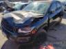 2017 JEEP COMPASS 