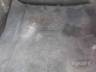 2008 FORD FUSION 