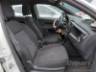 2025 FIAT STRADA CD 