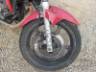 2014 HONDA CB 300 