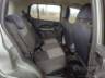 2011 FIAT UNO 