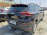 2025 CHEVROLET TRACKER 