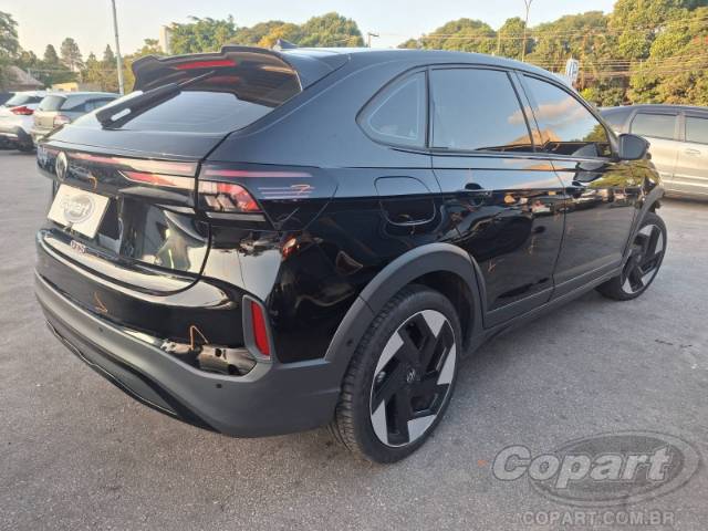2026 VOLKSWAGEN NIVUS 