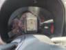2024 FIAT MOBI 
