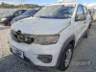 2020 RENAULT KWID 