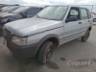 2013 FIAT UNO 