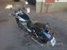 2025 ROYAL ENFIELD SUPER METEOR 