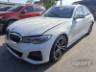2020 BMW SERIE 3 