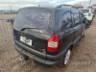 2005 CHEVROLET ZAFIRA 