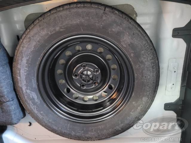 2019 HYUNDAI CRETA 