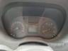 2024 MERCEDES BENZ SPRINTER 