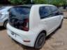 2019 VOLKSWAGEN UP 