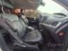 2014 FIAT FREEMONT 