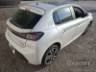 2024 PEUGEOT 208 