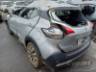 2018 NISSAN KICKS 