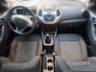 2016 FORD KA 
