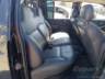 2010 CHEVROLET S10 CABINE DUPLA 