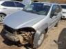 2014 FIAT PALIO WEEKEND 