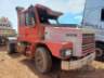 1988 SAAB-SCANIA T112 