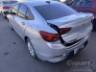 2023 CHEVROLET ONIX PLUS 