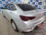 2021 CHEVROLET ONIX PLUS 