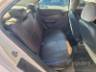 2015 CHEVROLET COBALT 