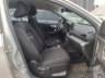 2023 FIAT PULSE 