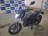 2024 SHINERAY XY 150 
