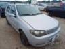 2010 FIAT PALIO 