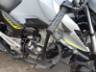 2026 HONDA CG 160 
