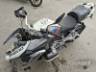 2014 BMW R 1200 GS 