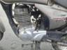 2008 HONDA CG 150 