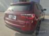2017 JEEP COMPASS 