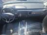 2022 CAOA CHERY TIGGO 5X 