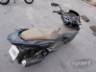 2025 HONDA PCX 