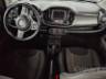 2017 FIAT UNO 