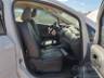 2017 FORD ECOSPORT 