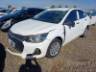 2023 CHEVROLET ONIX PLUS 