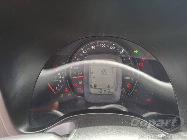 2024 FIAT FIORINO FURGAO 