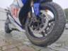 2008 YAMAHA YZF R1 