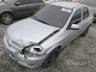 2008 CHEVROLET PRISMA 